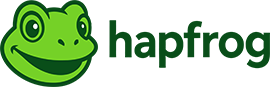 HapFrog