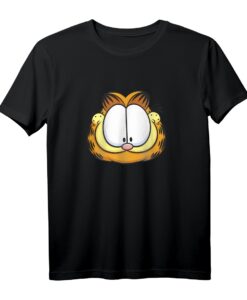 40. Geburtstag Big Face T-Shirt - Offiziell lizenziertes Geschenk für Männer zum 40. Geburtstag