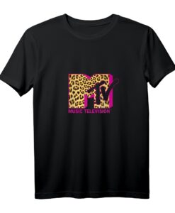 40. Geburtstag Leopard Print Tank Top  Personalisiertes Geburtstagsoutfit für Männer und Frauen, Lizenzierte Jubiläumsbekleidung