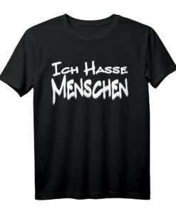 40. Geburtstag T-Shirt - Lustiges Humorvolles Shirt für den besonderen Tag