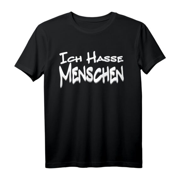 40. Geburtstag T-Shirt - Lustiges Humorvolles Shirt für den besonderen Tag