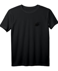 40. Geburtstag T-Shirt - American Football Design für Sportfans, Trainer & Mannschaften zum Jubiläum