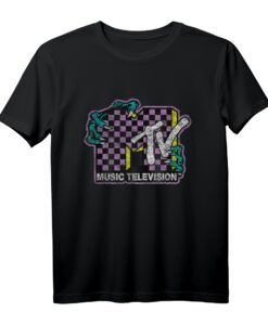 40. Geburtstag Zombie Hands Logo T-Shirt - Offiziell lizenziertes Merchandise für den besonderen Tag