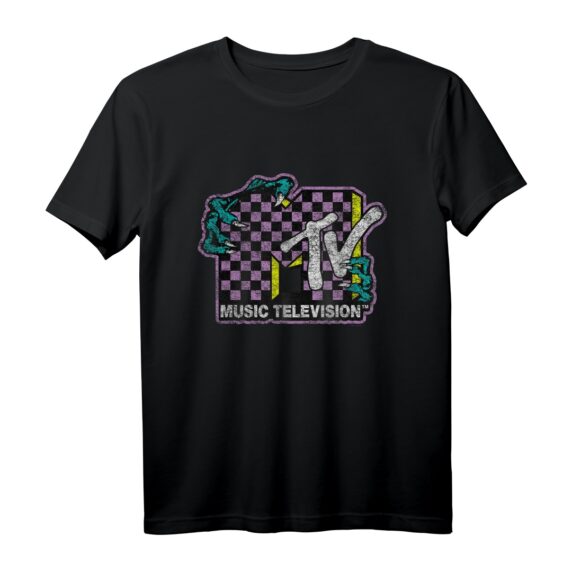 40. Geburtstag Zombie Hands Logo T-Shirt - Offiziell lizenziertes Merchandise für den besonderen Tag