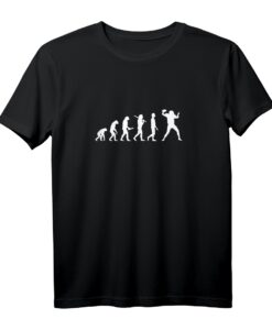 American Football Evolution Tank Top  Lustiges Geschenk für Football Spieler und Fans
