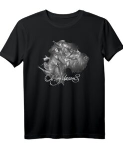 Deutsch Drahthaar T-Shirt mit Hundemotiv  Perfektes Geschenk für Hundebesitzer, Jäger, Trainer und Hundeliebhaber