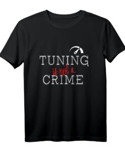 Fahrzeugtuning Autos Autofahrer Mechaniker Motoröl T-Shirt  Perfektes Geschenk für Motorsport- und Autoliebhaber