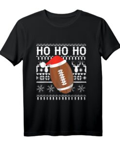 Lustiger 40. Geburtstag Sweater - Humorvolles T-Shirt für den besonderen Tag