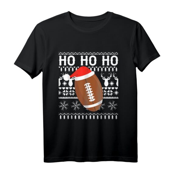 Lustiger 40. Geburtstag Sweater - Humorvolles T-Shirt für den besonderen Tag