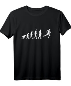Lustiges 40. Geburtstag Geschenk für Football Fans  Amerika USA Lover T-Shirt & Geschenkidee für Familie & Freunde