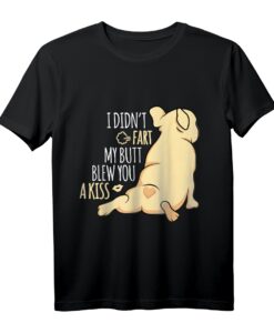 Lustiges Französisches Bulldoggen T-Shirt mit Spruch - Perfektes Geschenk für Hundemamas, Hundepapas & Bulldoggenliebhaber