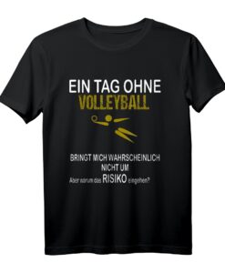 Lustiges Volleyball Weihnachtsgeschenk Advent Shirt für Familie & Freunde  Perfekt für Weihnachten, Geburtstag & Adventszeit