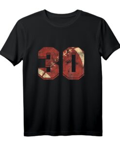 Rugby Spieler 30 Jahre American Football Team 1990 Geschenk T-Shirt  Perfektes Retro-Sportgeschenk für Fans & Familie